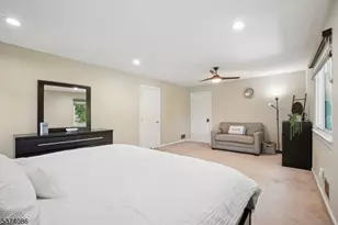 16 Longfield Dr, Hillsborough Township, NJ 08844 - Photo 20