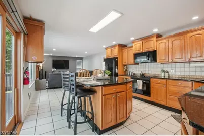 16 Longfield Dr, Hillsborough Township, NJ 08844 - Photo 10