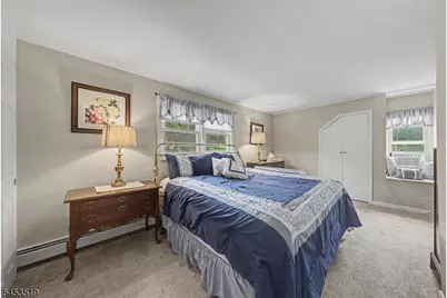 55 Davis Rd, Frankford Township, NJ 07826 - Photo 30