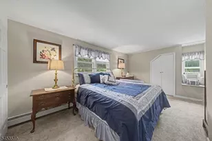 55 Davis Rd, Frankford Township, NJ 07826 - Photo 30
