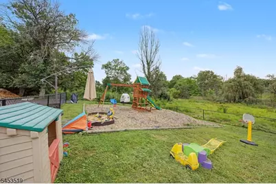 55 Davis Rd, Frankford Township, NJ 07826 - Photo 46