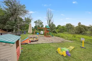 55 Davis Rd, Frankford Township, NJ 07826 - Photo 46