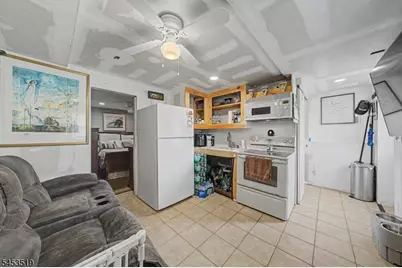 55 Davis Rd, Frankford Township, NJ 07826 - Photo 38