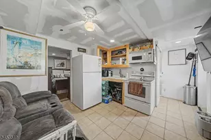 55 Davis Rd, Frankford Township, NJ 07826 - Photo 38