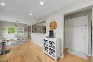 55 Davis Rd, Frankford Township, NJ 07826 - Photo 12