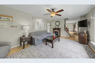 55 Davis Rd, Frankford Township, NJ 07826 - Photo 18