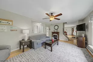 55 Davis Rd, Frankford Township, NJ 07826 - Photo 18