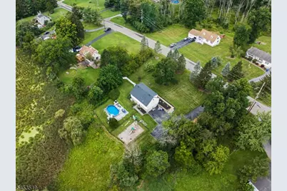 55 Davis Rd, Frankford Township, NJ 07826 - Photo 48