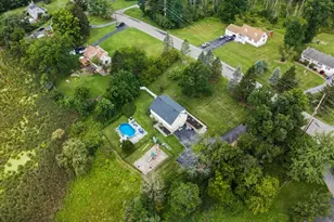 55 Davis Rd, Frankford Township, NJ 07826 - Photo 48