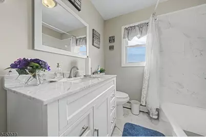 55 Davis Rd, Frankford Township, NJ 07826 - Photo 20