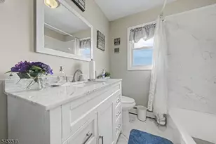 55 Davis Rd, Frankford Township, NJ 07826 - Photo 20