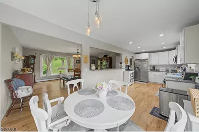 55 Davis Rd, Frankford Township, NJ 07826 - Photo 8