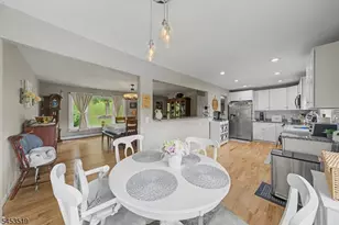 55 Davis Rd, Frankford Township, NJ 07826 - Photo 8