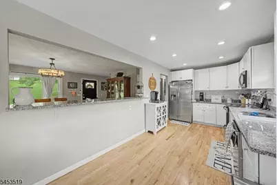 55 Davis Rd, Frankford Township, NJ 07826 - Photo 10