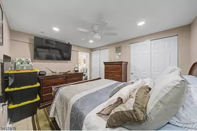 55 Davis Rd, Frankford Township, NJ 07826 - Photo 34