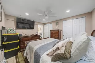 55 Davis Rd, Frankford Township, NJ 07826 - Photo 34