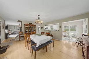 55 Davis Rd, Frankford Township, NJ 07826 - Photo 4