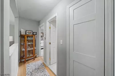 55 Davis Rd, Frankford Township, NJ 07826 - Photo 14