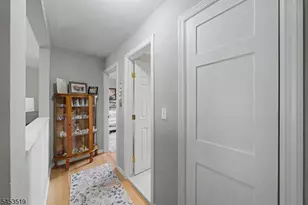 55 Davis Rd, Frankford Township, NJ 07826 - Photo 14