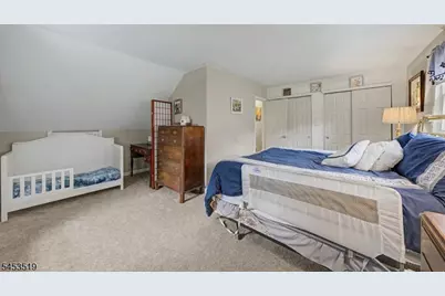 55 Davis Rd, Frankford Township, NJ 07826 - Photo 32