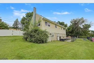55 Davis Rd, Frankford Township, NJ 07826 - Photo 40