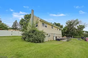 55 Davis Rd, Frankford Township, NJ 07826 - Photo 40