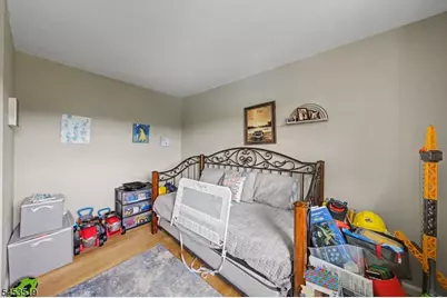 55 Davis Rd, Frankford Township, NJ 07826 - Photo 22