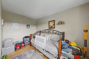 55 Davis Rd, Frankford Township, NJ 07826 - Photo 22