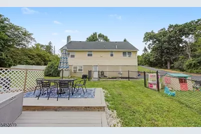 55 Davis Rd, Frankford Township, NJ 07826 - Photo 44