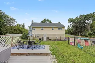 55 Davis Rd, Frankford Township, NJ 07826 - Photo 44