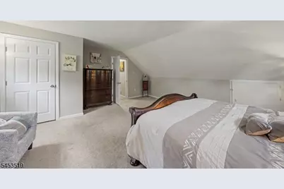 55 Davis Rd, Frankford Township, NJ 07826 - Photo 26