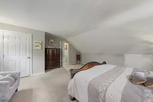 55 Davis Rd, Frankford Township, NJ 07826 - Photo 26