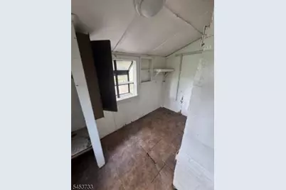 85 Martinsville Rd, Bernards Township, NJ 07920 - Photo 10
