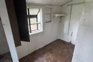 85 Martinsville Rd, Bernards Township, NJ 07920 - Photo 10