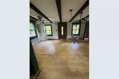 85 Martinsville Rd, Bernards Township, NJ 07920 - Photo 12