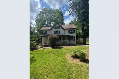85 Martinsville Rd, Bernards Township, NJ 07920 - Photo 1