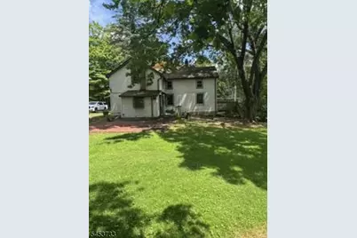 85 Martinsville Rd, Bernards Township, NJ 07920 - Photo 2
