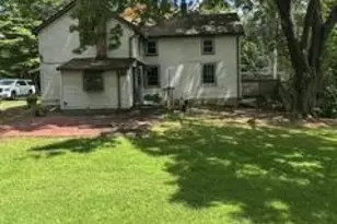 85 Martinsville Rd, Bernards Township, NJ 07920 - Photo 2