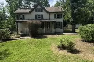 85 Martinsville Rd, Bernards Township, NJ 07920 - Photo 1