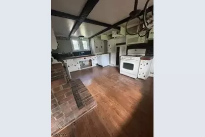 85 Martinsville Rd, Bernards Township, NJ 07920 - Photo 18