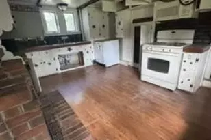 85 Martinsville Rd, Bernards Township, NJ 07920 - Photo 18