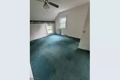 85 Martinsville Rd, Bernards Township, NJ 07920 - Photo 8