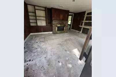 85 Martinsville Rd, Bernards Township, NJ 07920 - Photo 12