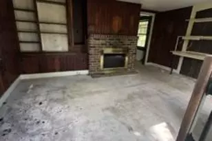 85 Martinsville Rd, Bernards Township, NJ 07920 - Photo 12