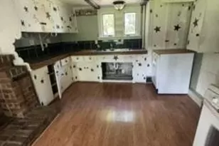 85 Martinsville Rd, Bernards Township, NJ 07920 - Photo 6