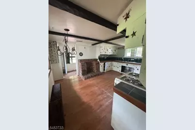 85 Martinsville Rd, Bernards Township, NJ 07920 - Photo 2