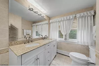 11 Willow St, Cranford Township, NJ 07016 - Photo 34