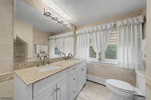 11 Willow St, Cranford Township, NJ 07016 - Photo 34