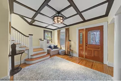 11 Willow St, Cranford Township, NJ 07016 - Photo 10
