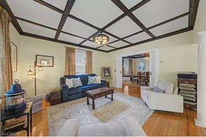 11 Willow St, Cranford Township, NJ 07016 - Photo 12